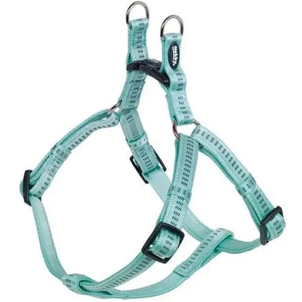 Hondentuig Nobby Pet Soft Grip