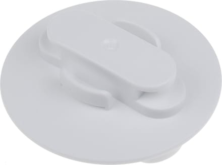 MOULINEX - Dop maatbeker - wit - SS1530000939