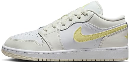 Air Jordan 1 Low - FV8486 181 - Sneakers - Maat 39