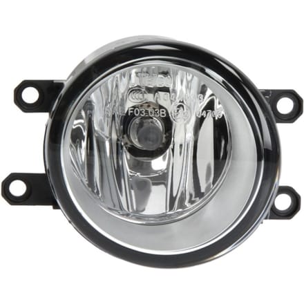 Mistlicht VALEO 088970