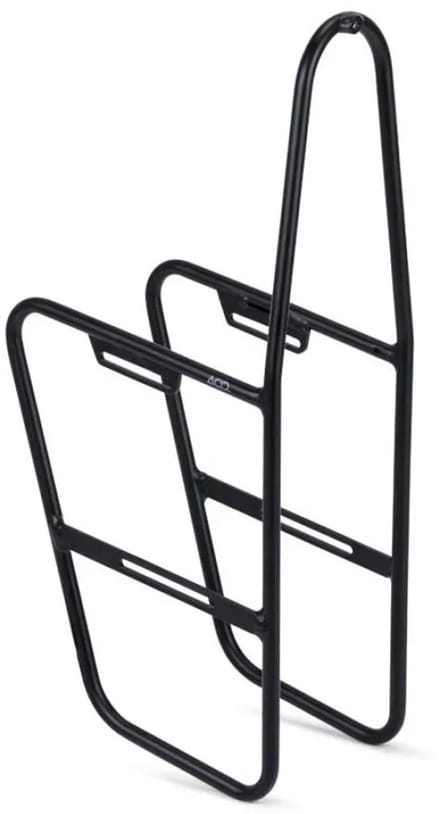 Acid Lowrider Voordrager Zilver