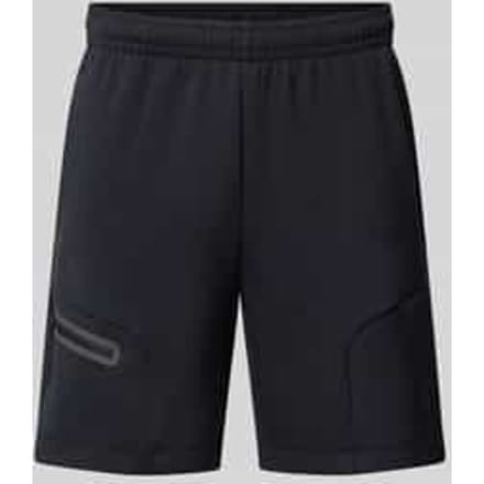 short met ritszak