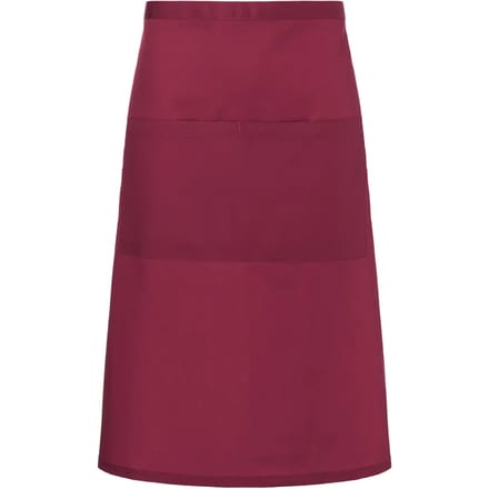 Schort Karlowsky Bistro Basic