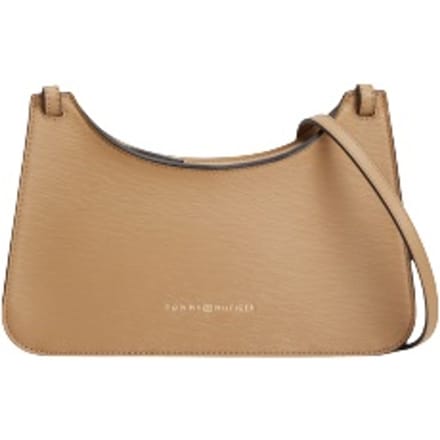 Tommy Hilfiger Modern Crossover Safari Canvas Größe: OS | Handtaschen Outlet | Damen