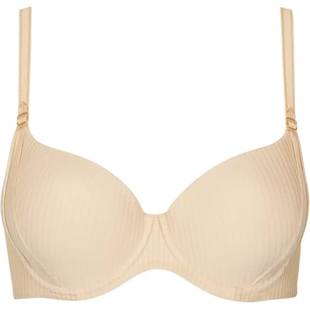 Voorgevormde beugel BH Lisca Laura