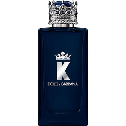 Dolce en Gabbana K by Dolce   en Gabbana parfum spray 100 ml