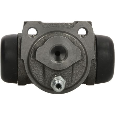Wielremcilinder TRW BWD311