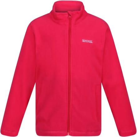Technische fleece voor kinderen Regatta King II