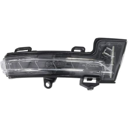 Knipperlicht OLSA MI00046