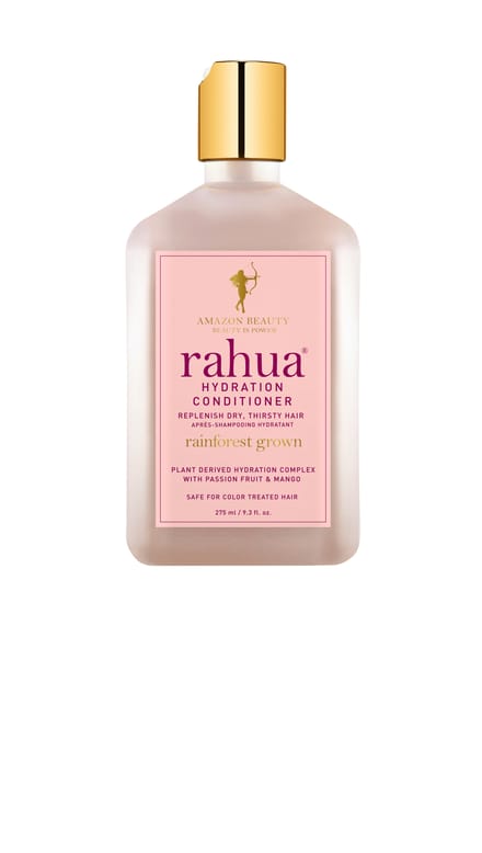 Rahua Hydration Conditioner 275ml