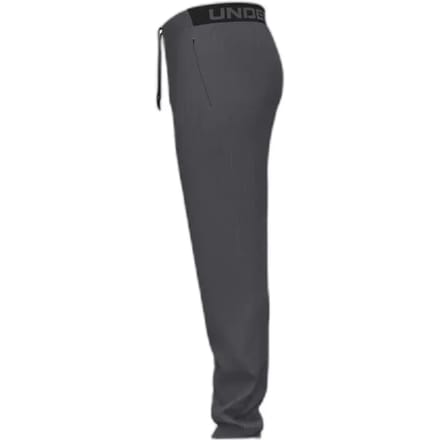 Jogging Under Armour Vanish Tapered