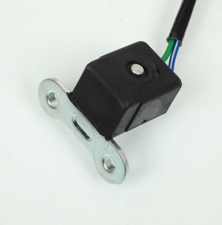 Dynamo RMS voor scooter Malaguti 150 F18 Warrior 2000 tot 2002 Nieuw