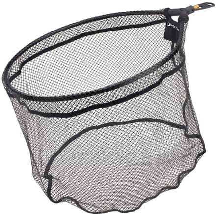 Garbolino Schepnet Latex Light Match 40cm