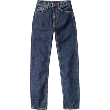 Damesjeans Nudie Jeans Breezy Britt