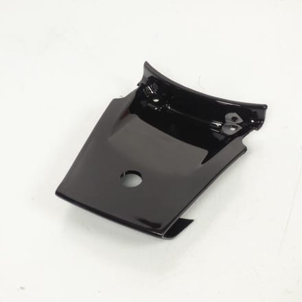 Kit carénage TNT pour Scooter Yamaha 50 Bw's Next Generation 1994 à 2011 Neuf