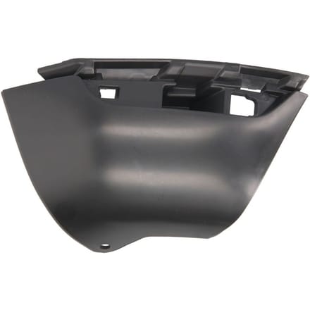 Bumper - hoekprofiel BLIC 5506-00-6034961P