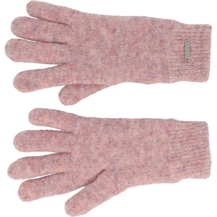 Vrouwenhandschoenen Eisglut Undinel