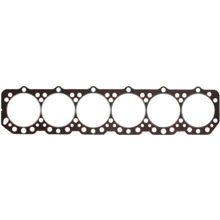 Pakking, cilinderkop REINZ 61-45435-10