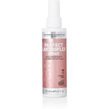 DCM Perfect Laminoplex Spray 150ml