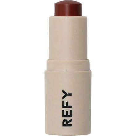 REFY Lip Blush - Wine