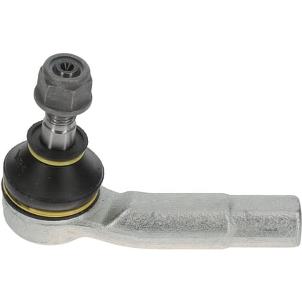 Spoorstangeinde MOOG VO-ES-0511 links