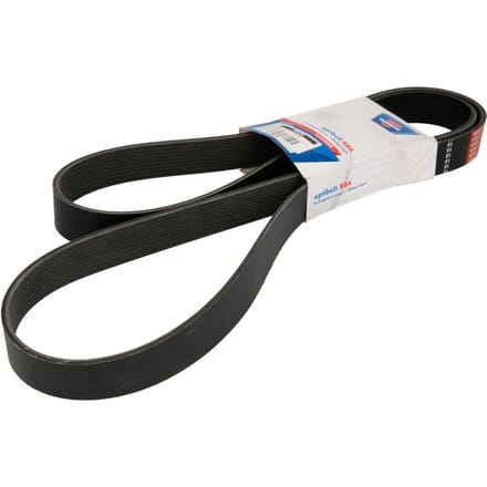 V-snaar OPTIBELT 10PK2164