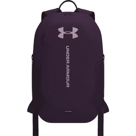 Rugzak Under Armour Hustle Lite