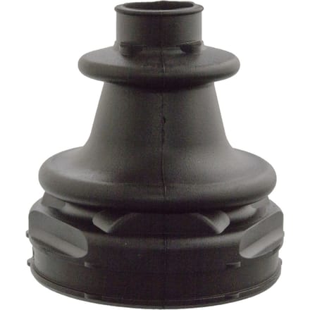 Asmanchet FEBI BILSTEIN 23188