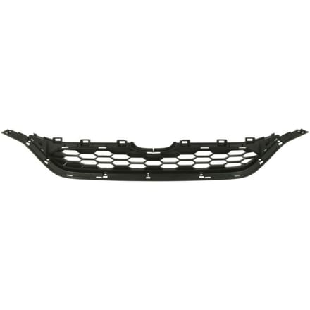 Radiatorrooster BLIC 6502-07-2958995P