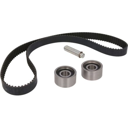 Schaeffler Ina Distributieriemset INA 530 0602 10