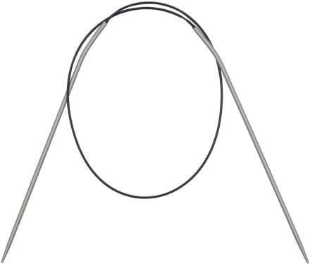 Prym Rondbreinaalden 2.5mm