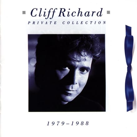 Private Collection 1979-1988
