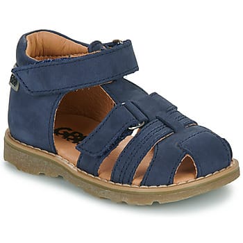 GBB  Platte sandalen MITRI