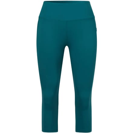 Dames legging 3/4 Dare 2B Influential II