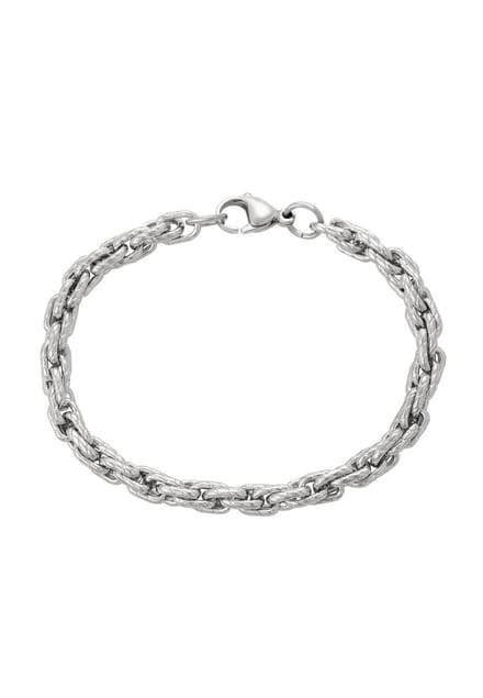 Gaya Bracelet
