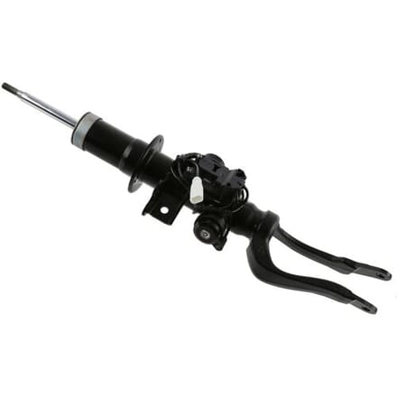 Schokdemper CDC SACHS 319 057