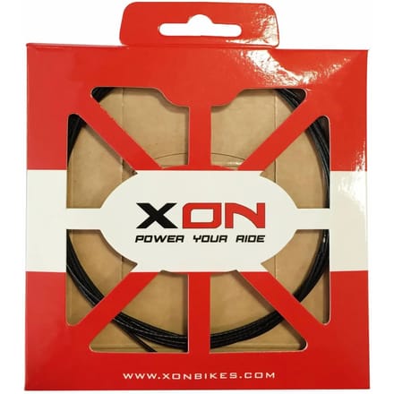 Remkabel met teflon XON Super PRO