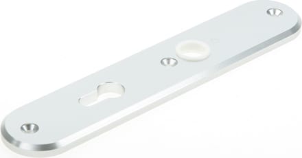 HOPPE VEILIGHEIDS BINNENSCHILD 3214 F1 PC72