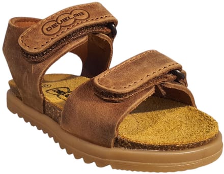 Develab 48503-757 Maat 21