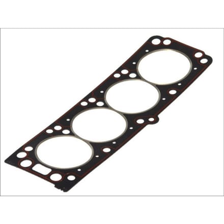 Pakking, cilinderkop ELRING 467.593