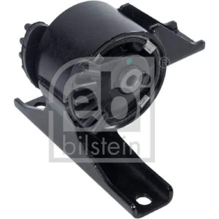Motorsteun FEBI BILSTEIN 173655, rechts