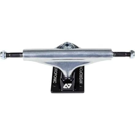 Skateboard vrachtwagen Hydroponic Hollow