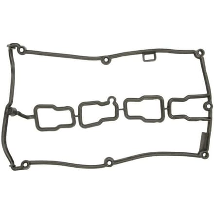 Kleppendekselpakking ENGITECH ENT013185