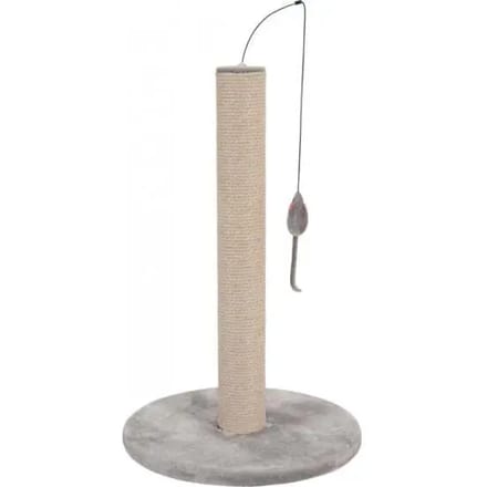 Krabpaal voor katten Zolux