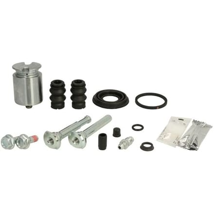 Reparatieset, remklauw AUTOFREN SEINSA D4-3472S