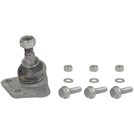 Schaeffler Fag Kogelgewricht  FAG 825 0184 10