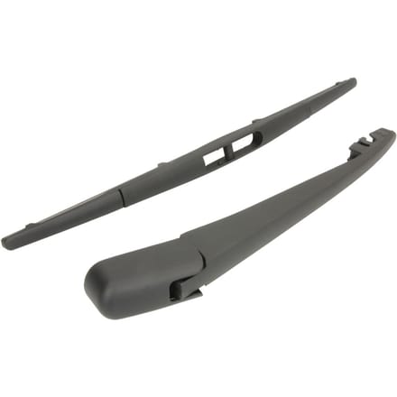 Wisserblad  MAGNETI MARELLI 000723180155
