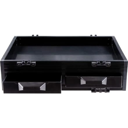 Casier station Maver Reality Drawers