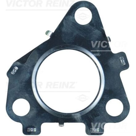 Pakking, uitlaatbocht VICTOR REINZ 71-23538-00