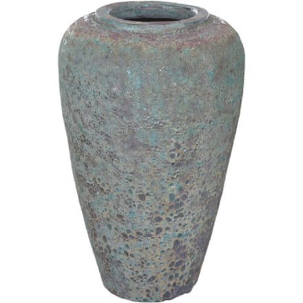 PTMD - Pot Jossilyn - Groen - 58x58x95cm